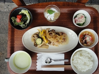 DSC08647.jpg