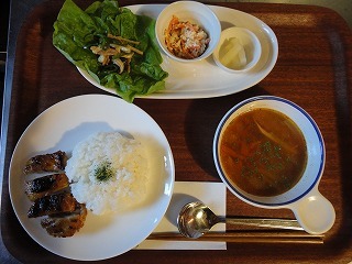 DSC08677.jpg