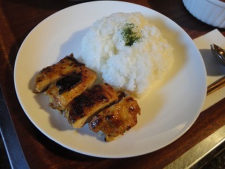 DSC08679.jpg