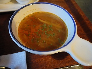 DSC08681.jpg