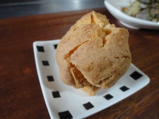 DSC08685.jpg