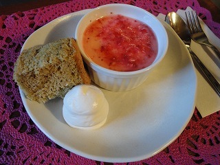 DSC08689.jpg