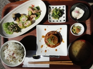DSC08698.jpg