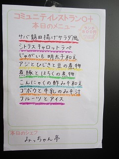 DSC08758.jpg