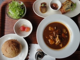 DSC08760.jpg