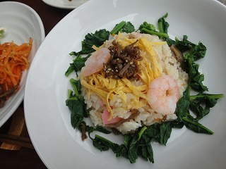 DSC08798.jpg