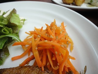 DSC08812.jpg