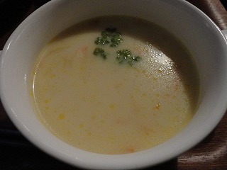 DSC08833.jpg