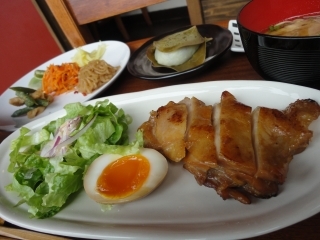 DSC08833.jpg