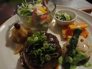 DSC08834.jpg