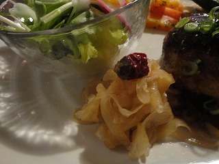 DSC08838.jpg
