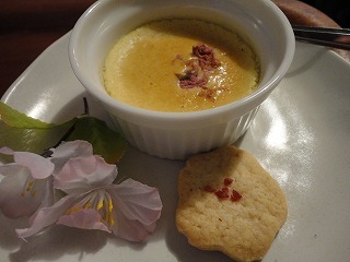 DSC08839.jpg