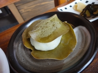 DSC08840.jpg