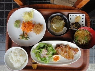 DSC08842.jpg