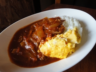 DSC08857.jpg