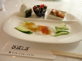 DSC08878.jpg