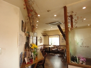 DSC08882.jpg