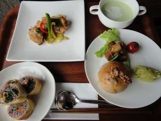DSC08886.jpg