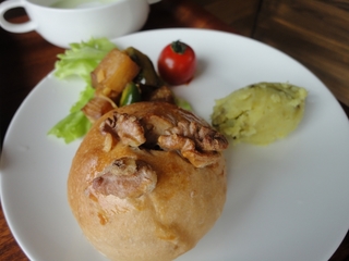DSC08891.jpg