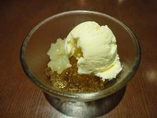 DSC08896.jpg