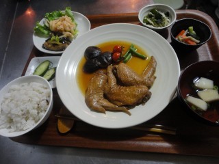 DSC08921.jpg