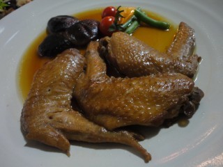 DSC08922.jpg