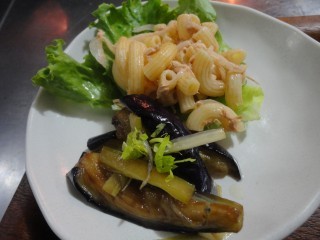 DSC08923.jpg