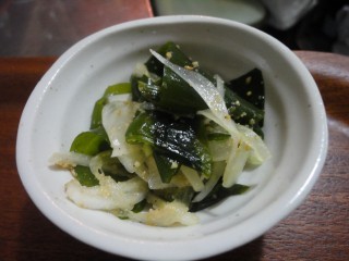 DSC08925.jpg