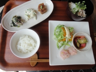 DSC08930.jpg