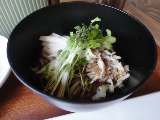 DSC08941.jpg