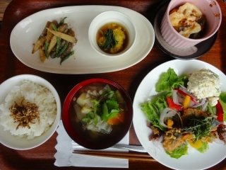 DSC08954.jpg