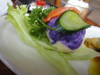 DSC08973.jpg