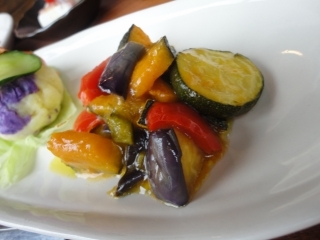 DSC08978.jpg