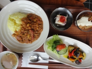 DSC08983.jpg