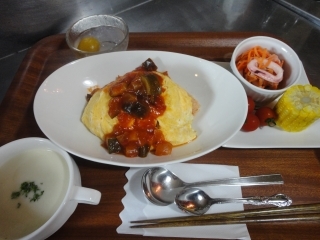 DSC08985.jpg