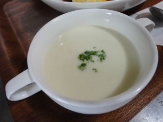 DSC08987.jpg