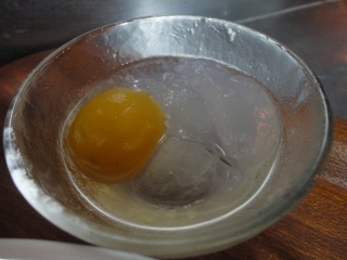 DSC08989.jpg