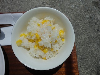 DSC08995.jpg