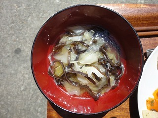 DSC08996.jpg