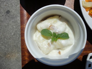 DSC08997.jpg