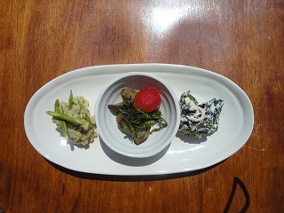 DSC09000.jpg