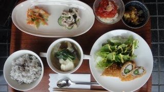 DSC09007.jpg