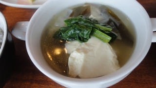 DSC09012.jpg