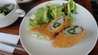 DSC09025.jpg