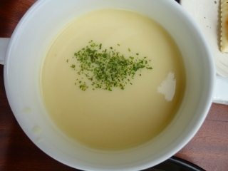 DSC09038.jpg
