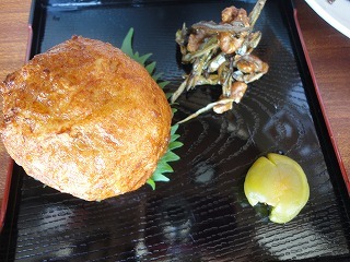 DSC09156.jpg