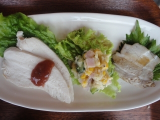 DSC09175.jpg