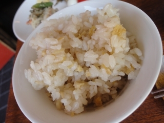 DSC09180.jpg