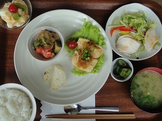 DSC09187.jpg