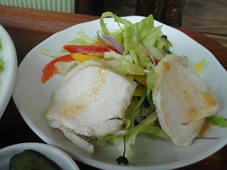 DSC09194.jpg